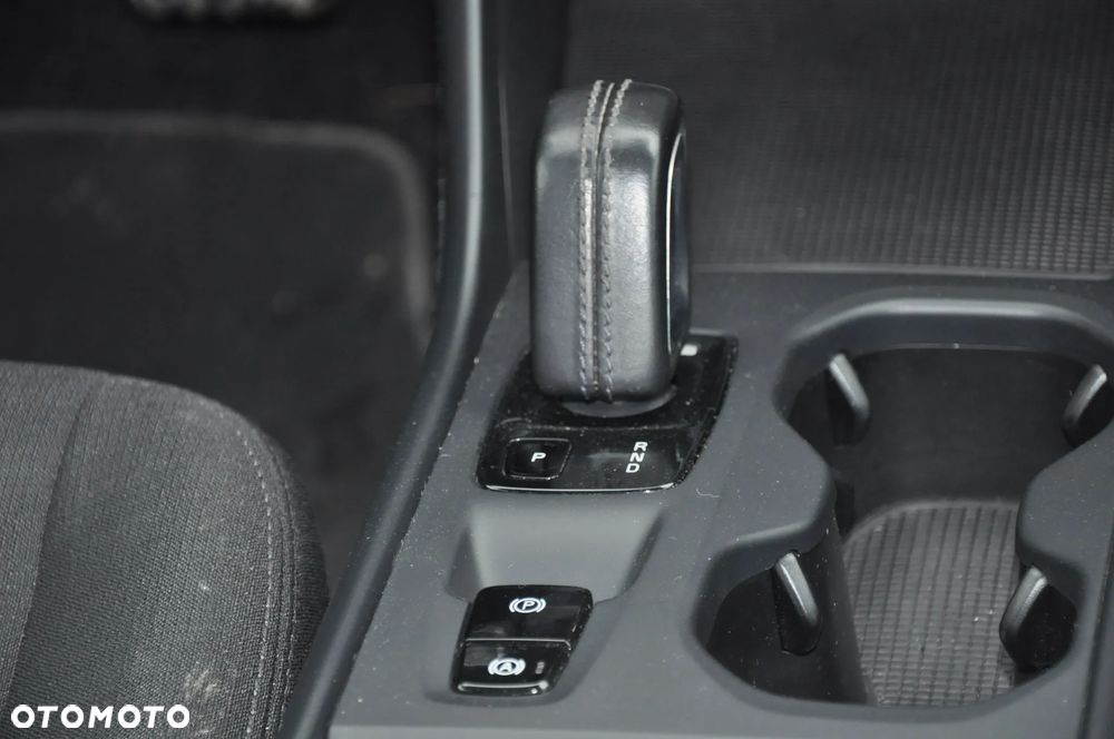 Volvo XC 40 D3 AWD - 29