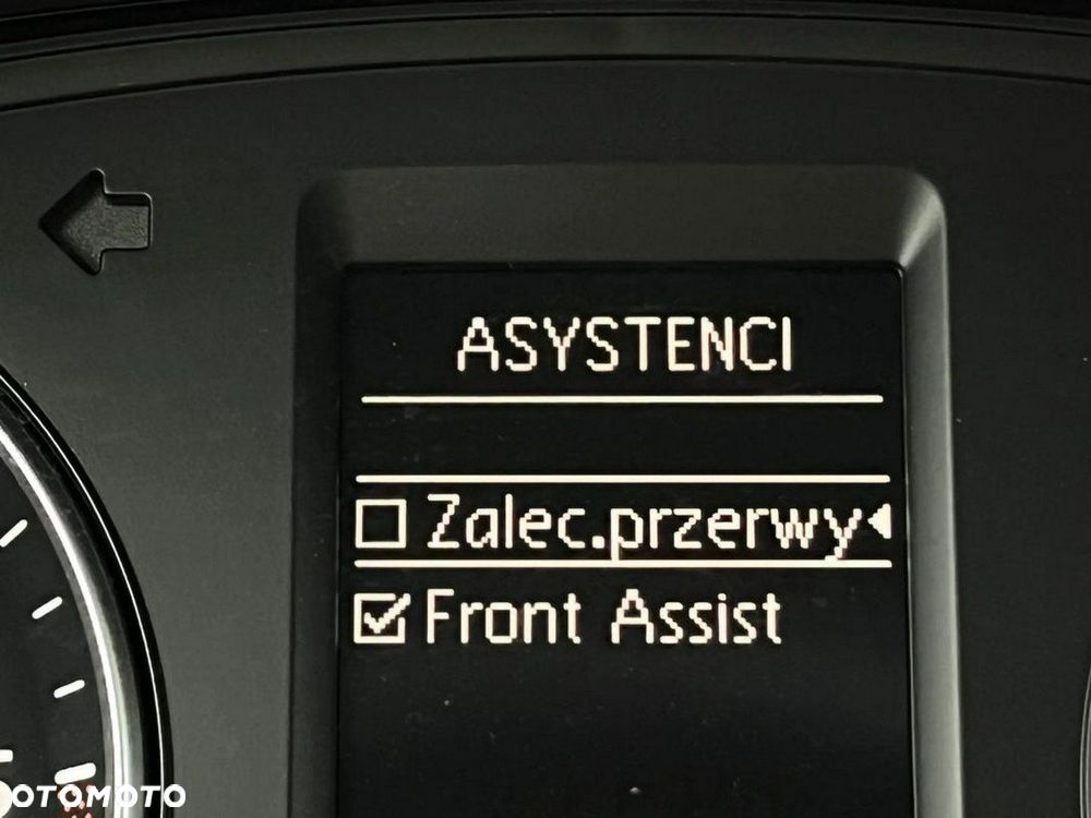 Volkswagen Sharan 2.0 TDI BMT Highline DSG - 23