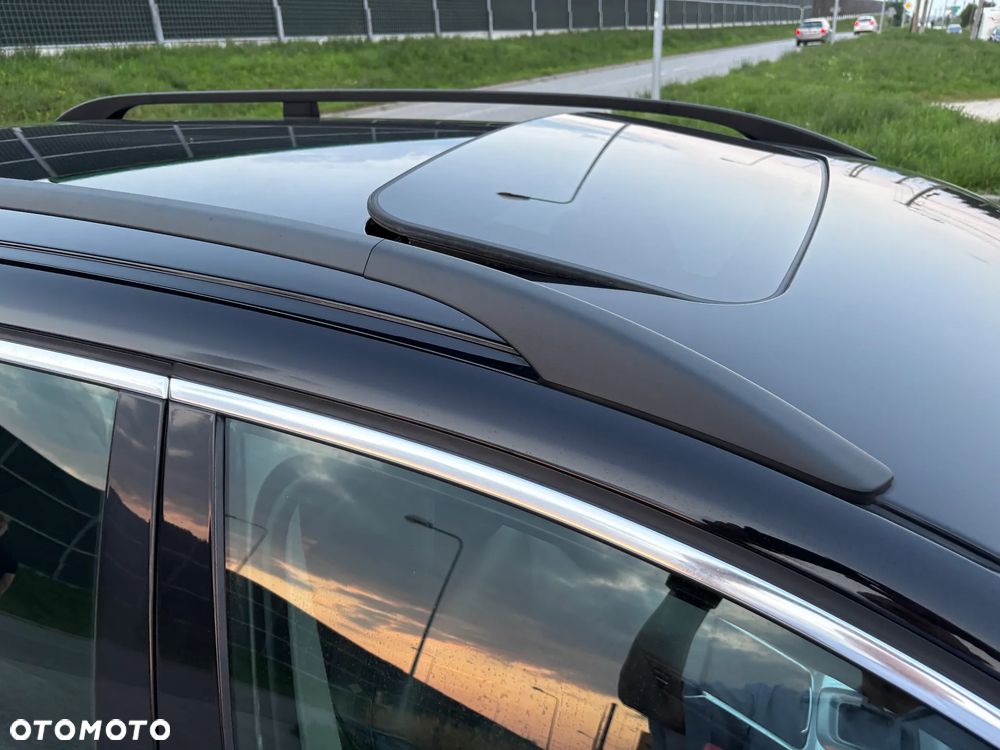 Volvo V70 D4 Kinetic - 23