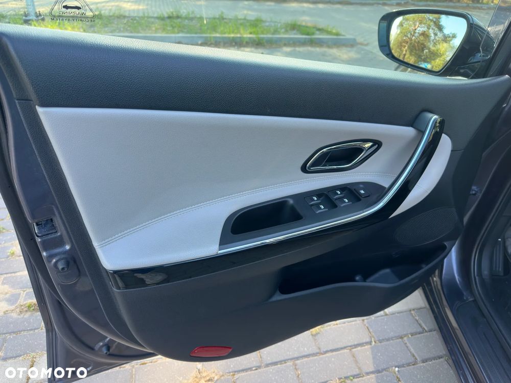 Kia Ceed 1.6 GDI DCT Spirit - 18