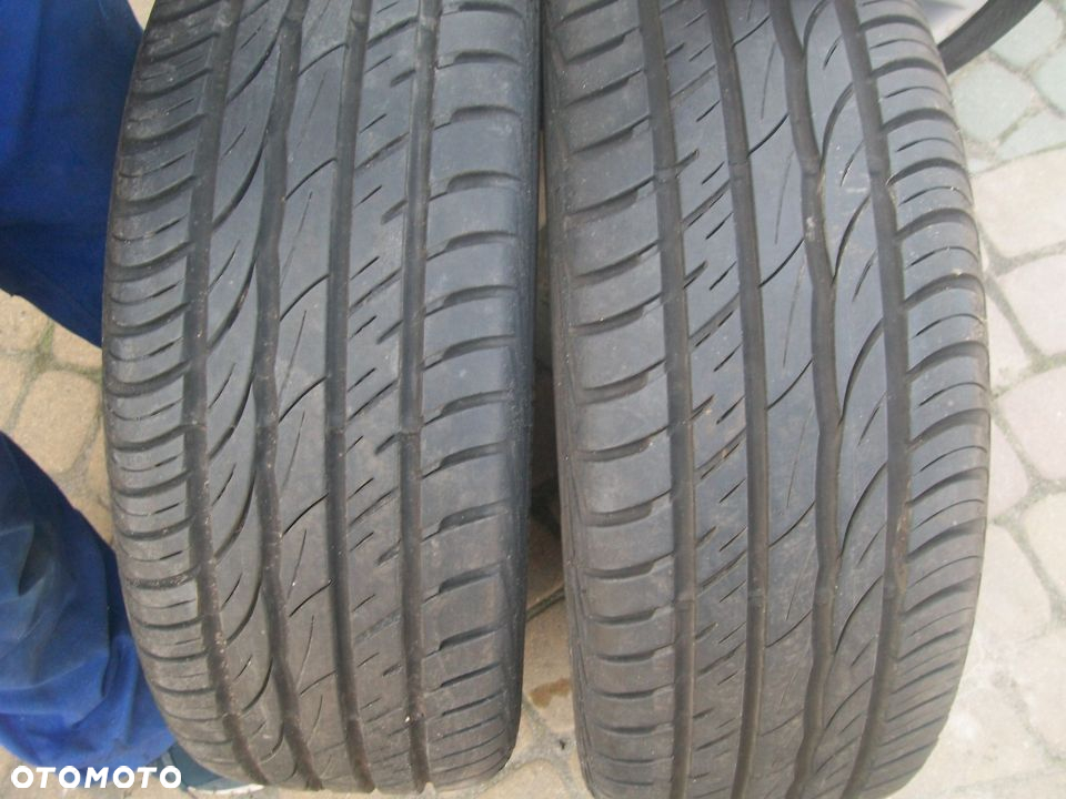aulofegi koła oponami mazda 6 225/45r17 - 7