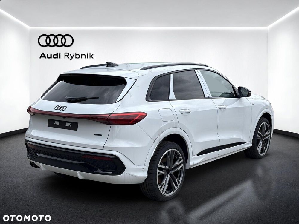 Audi Q5 - 6