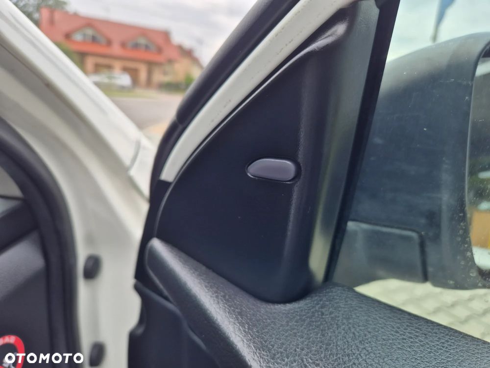 Nissan Qashqai 1.6 DCi Tekna Xtronic EU6 - 18