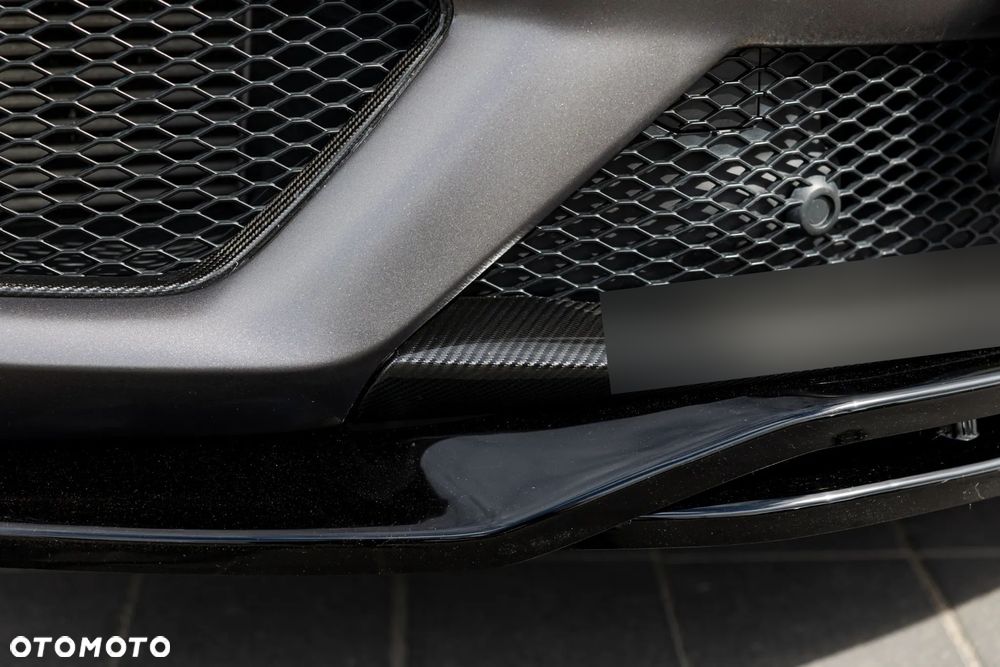 Maserati Levante Trofeo Q4 - 25