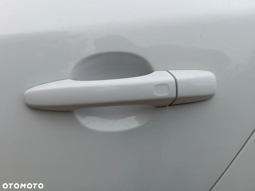 Volvo S60 T5 Drive-E Momentum - 32