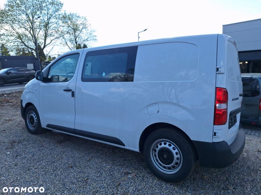 Fiat Scudo - 3