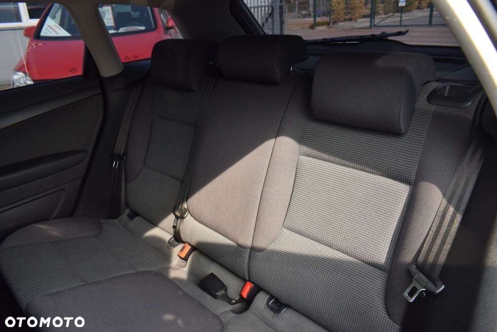 Audi A3 Sportback - 20