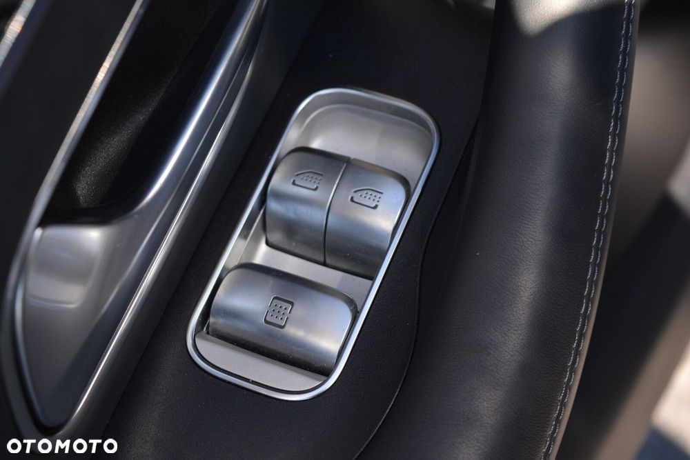 Mercedes-Benz GLE AMG 63 S 4-Matic - 28