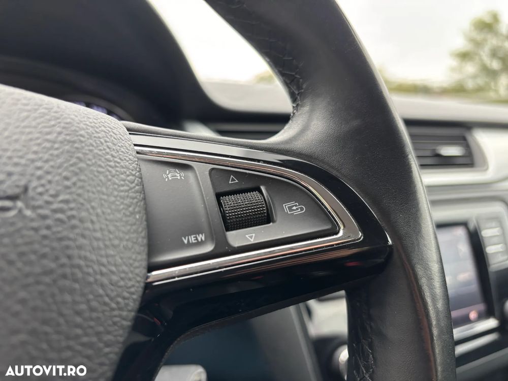 Skoda RAPID 1.0 TSI Ambition - 15