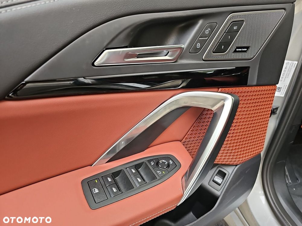 BMW X1 - 19