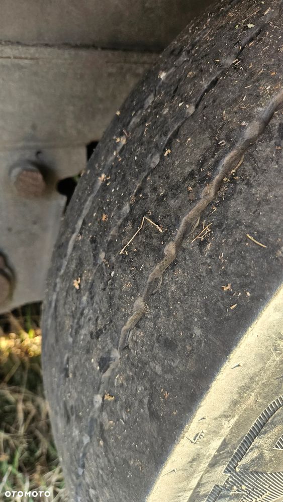 Möslein THT 11 - 20