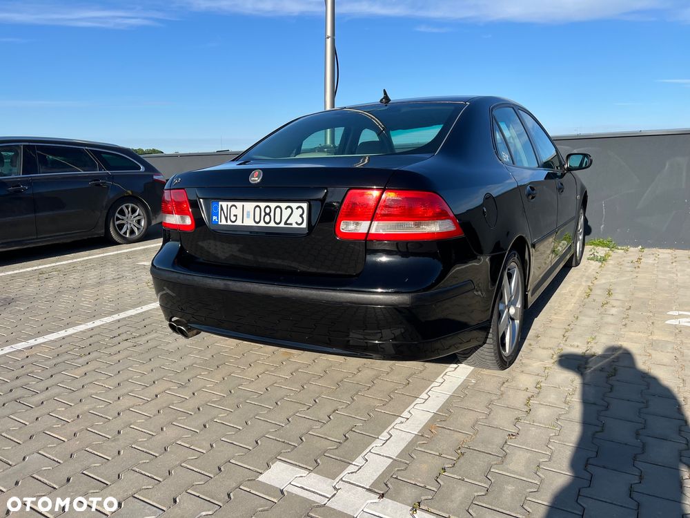 Saab 9-3X - 23