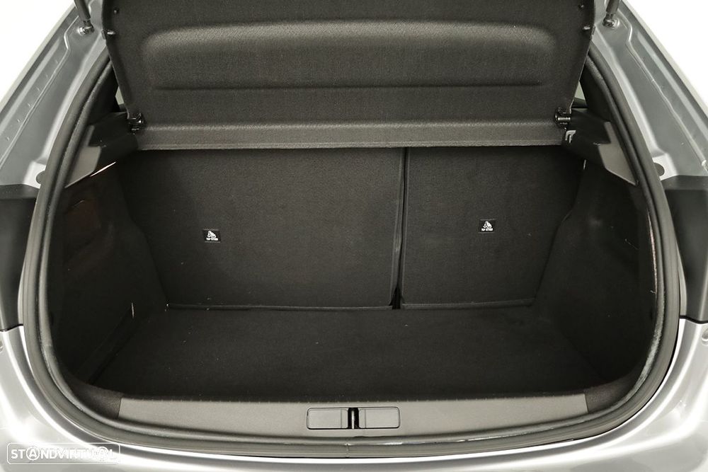 Peugeot 208 1.2 PureTech GT - 25