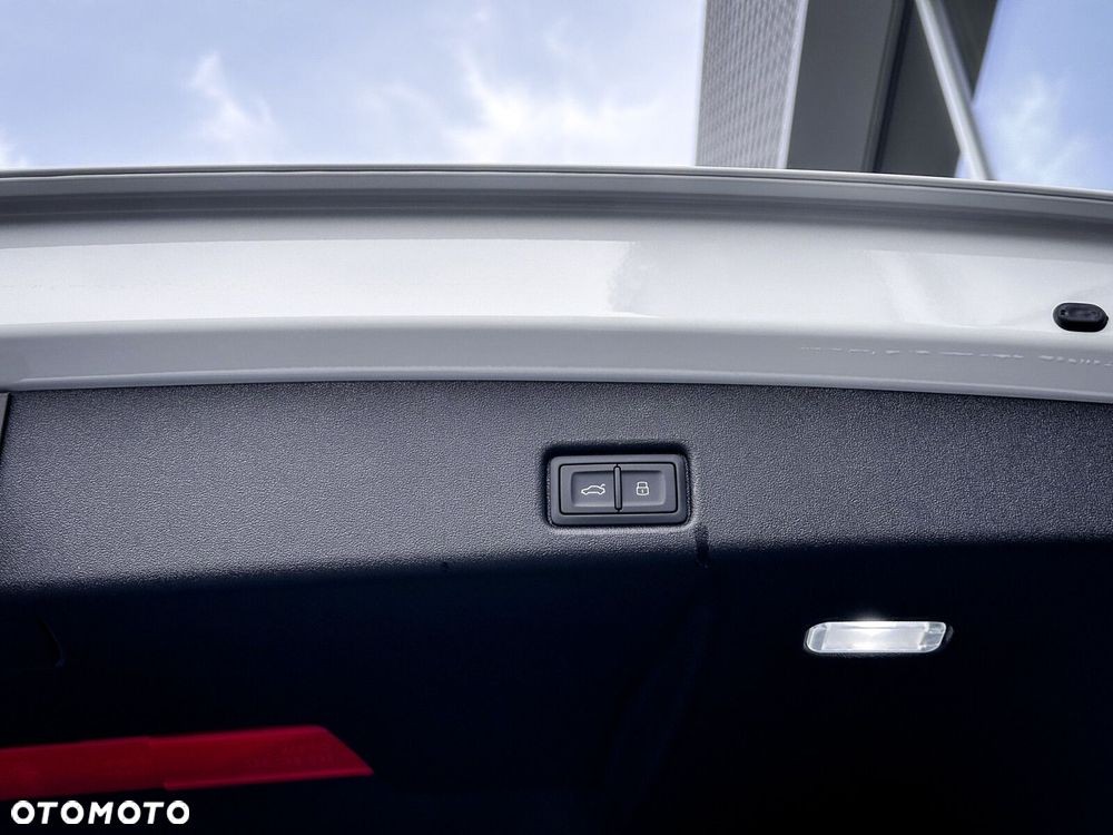 Audi Q5 - 11