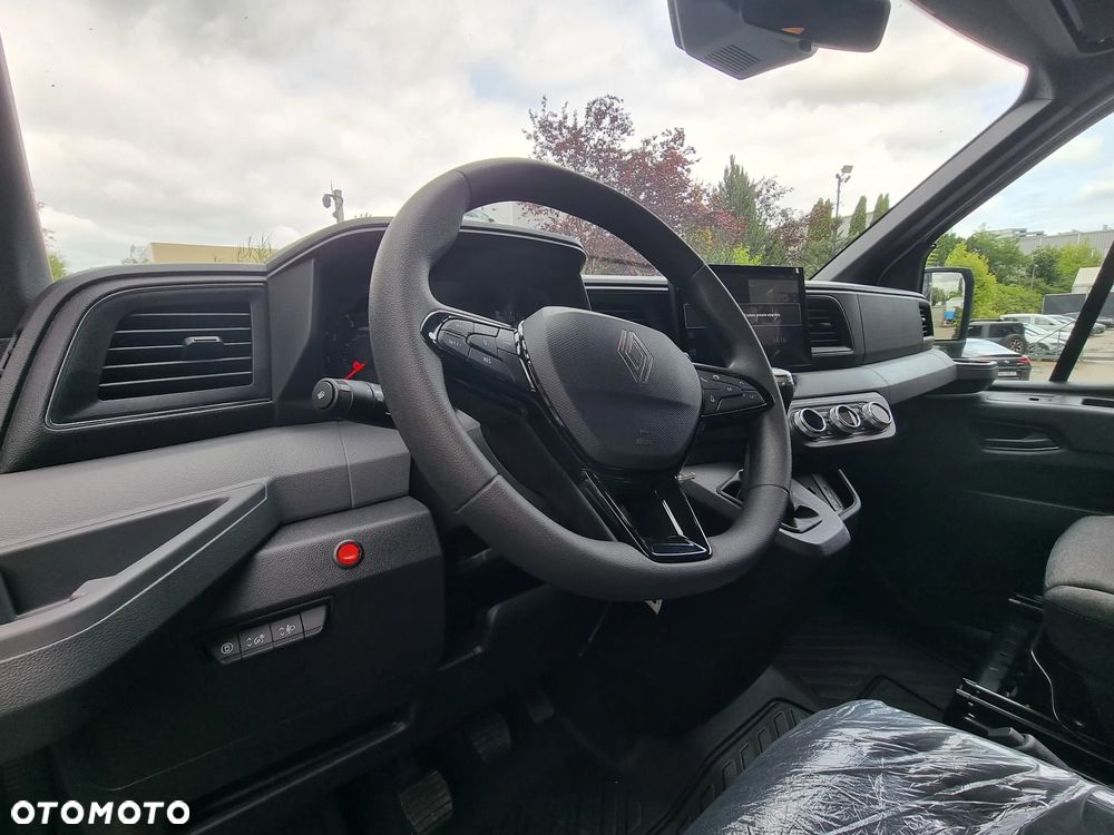 Renault Master - 13