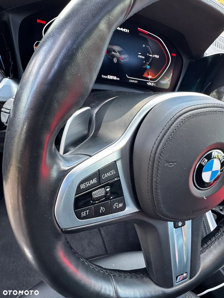 BMW Seria 4 - 18