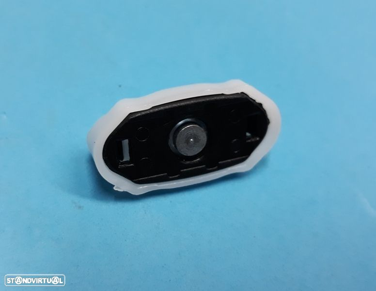 clip reparação elevador vidros Opel Astra H NOVO - 2