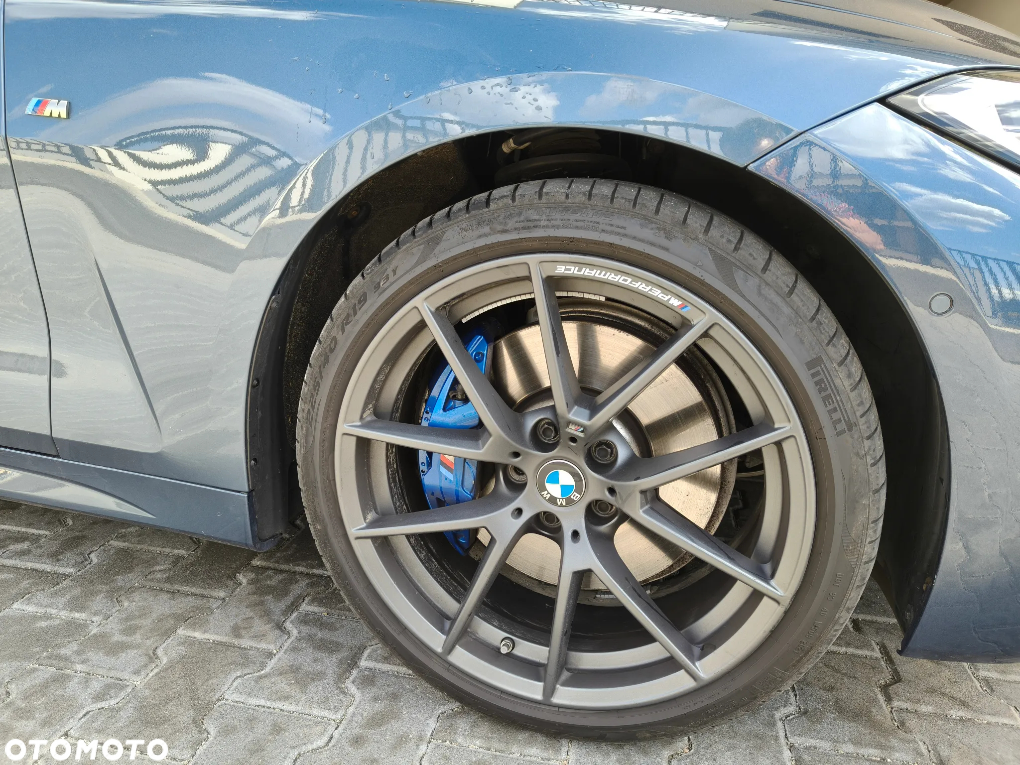 BMW Seria 4 - 17