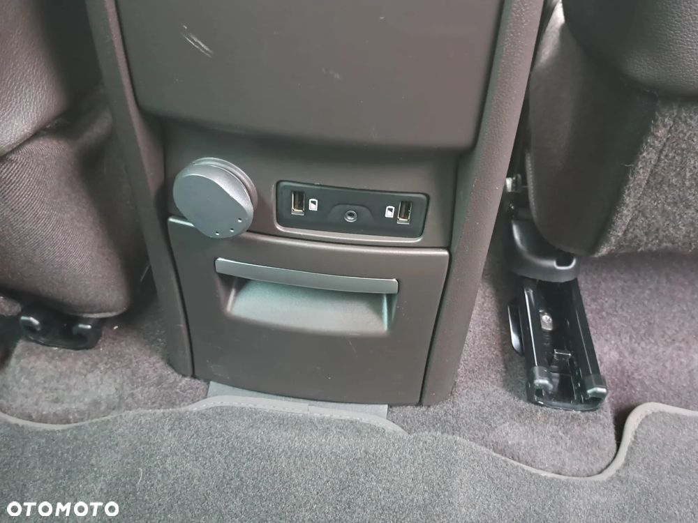 Renault Espace Energy dCi 130 Intens - 21