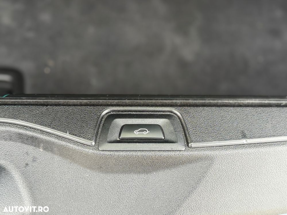 BMW X5 xDrive30d - 28