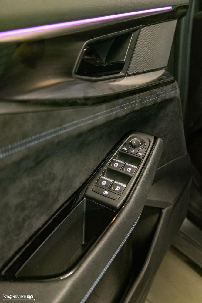 Renault Austral - 27