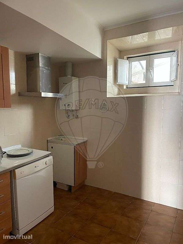 Apartamento T1 para venda - Grande imagem: 2/8