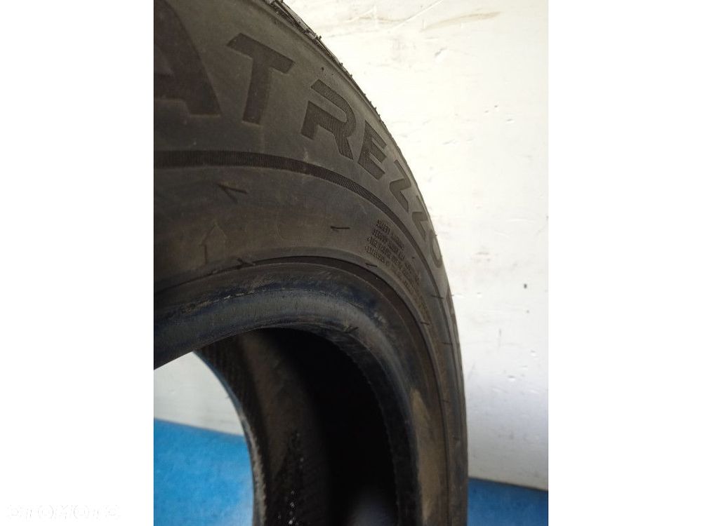 OPONA WIELOSEZONOWA SAILUN ARTEZZO 4SEASON 175/65 R15 - 3