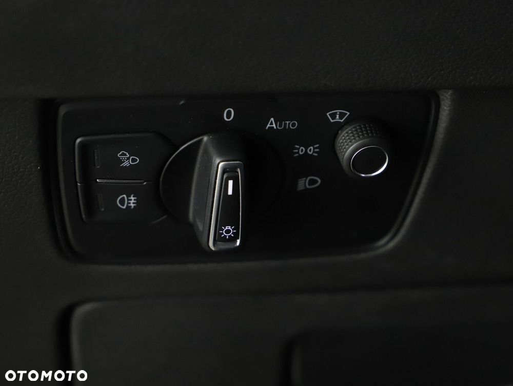 Volkswagen Arteon Shooting Brake 2.0 TSI 4Motion R DSG - 22