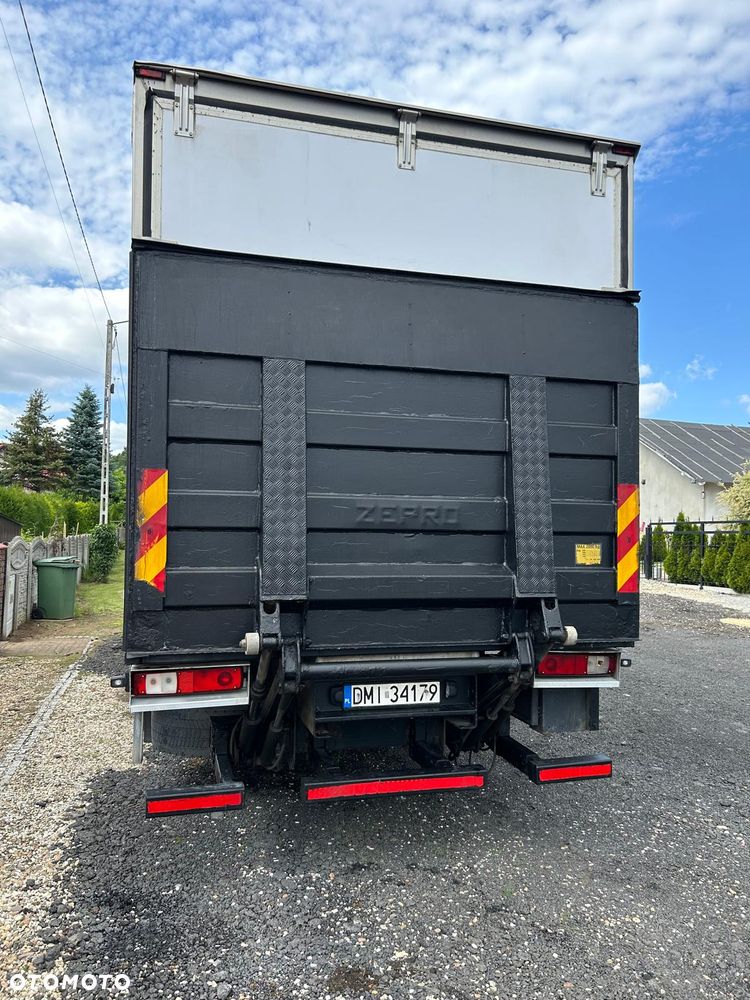 Renault Premium DXI - 5