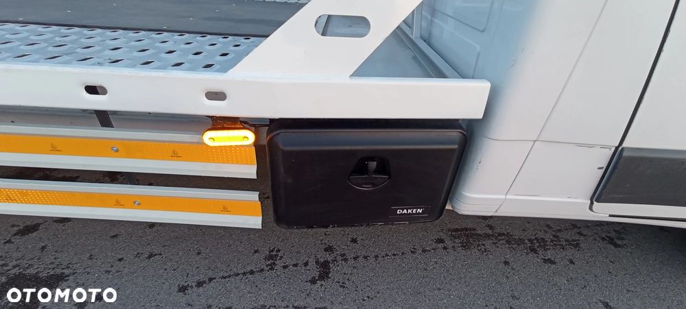 Fiat Ducato - 22
