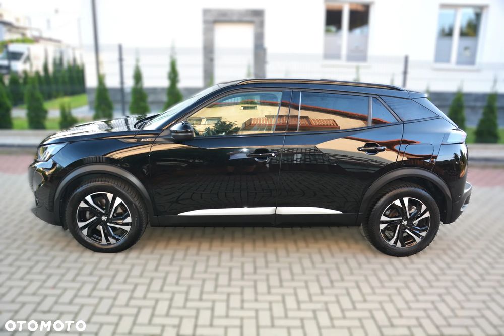 Peugeot 2008 ver-bluehdi-130-gt-s-s-eat8 - 6