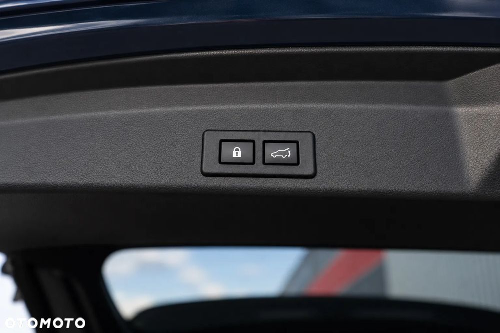 Subaru Ascent - 35