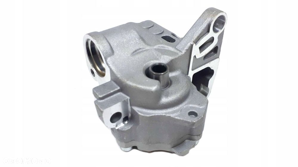 VW AUDI SEAT 2.0 TDI PASSAT POMPA OLEJU 03L115105D - 10