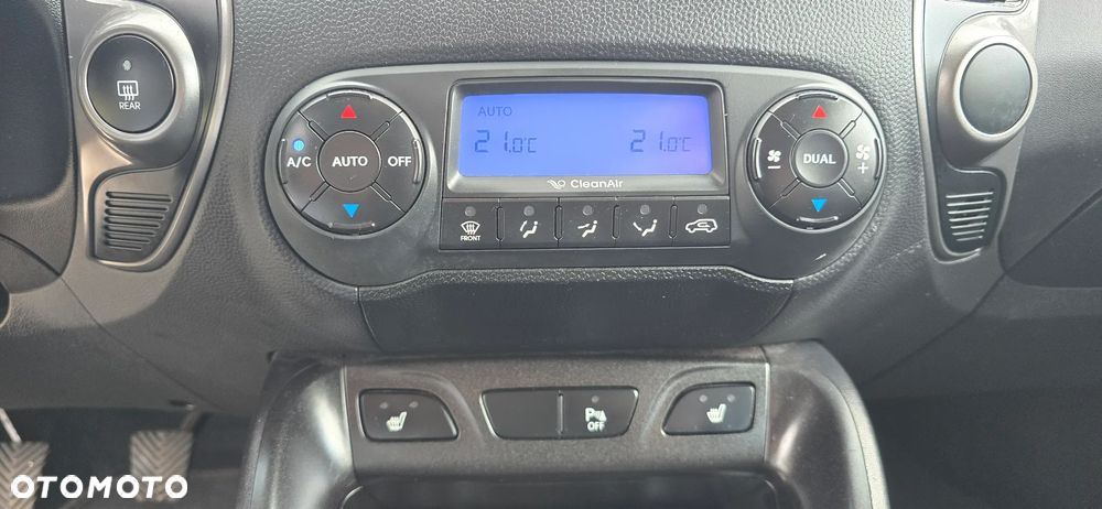 Hyundai i30 - 30