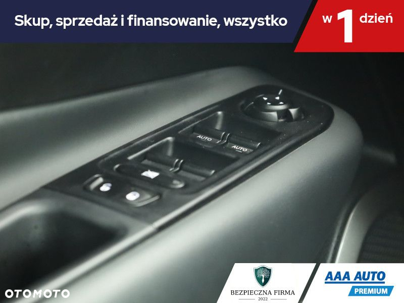 Jeep Renegade - 18