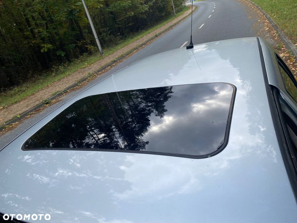 Volkswagen Golf IV 2.0 Trendline - 12