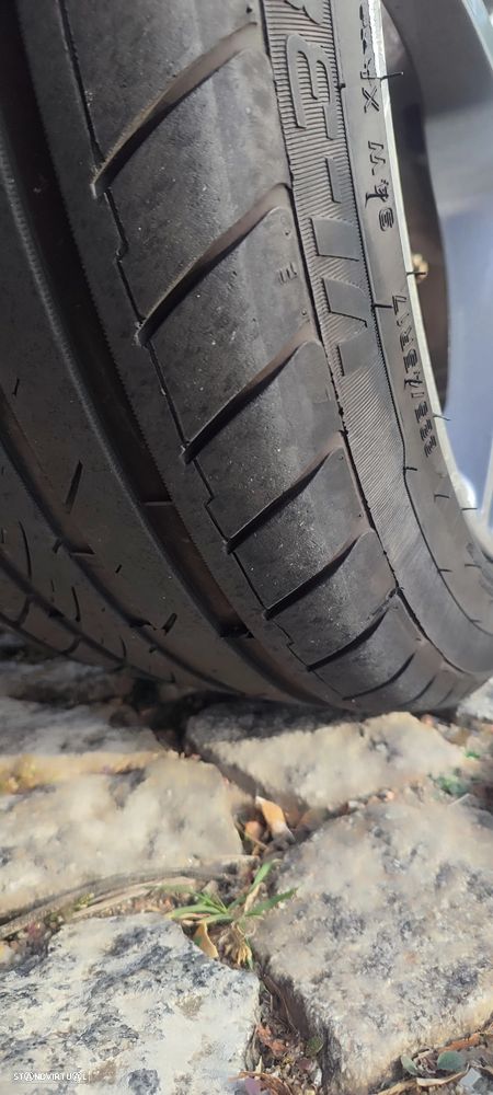 Mercedes-Benz C 220 CDi Sport Coupé Classic - 10