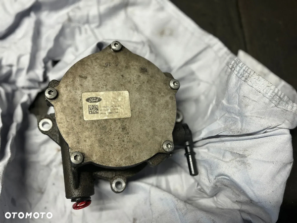 Pompa vacum Ford Transit MK8  2.0TDCI