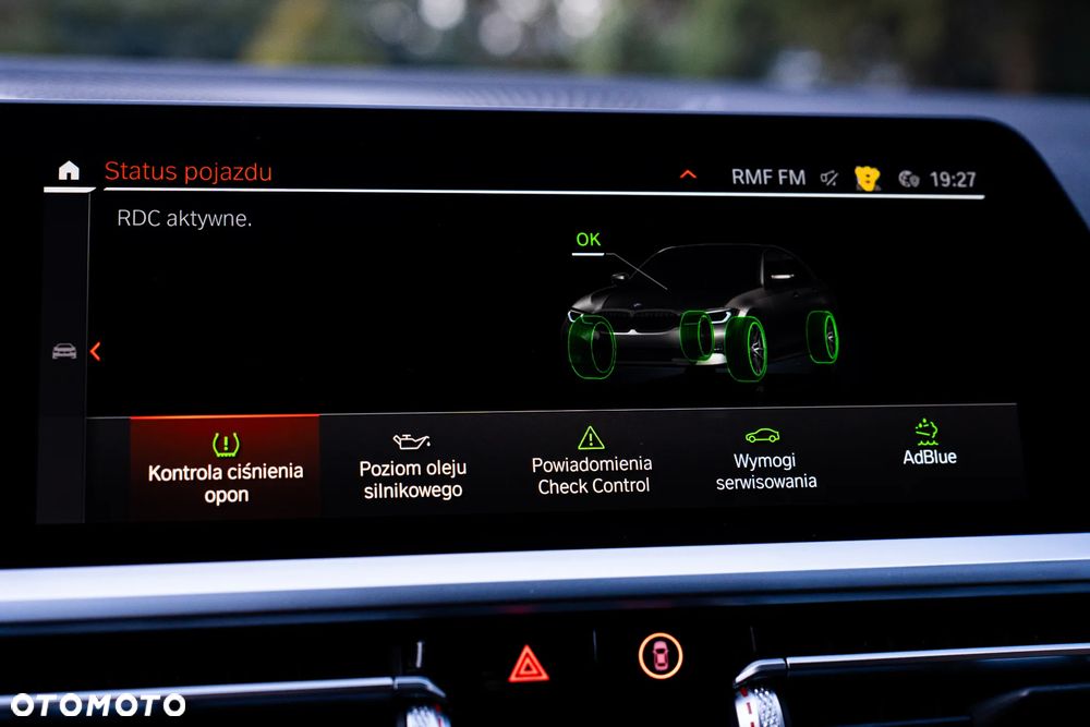 BMW Seria 3 318d MHEV Sport Line - 25