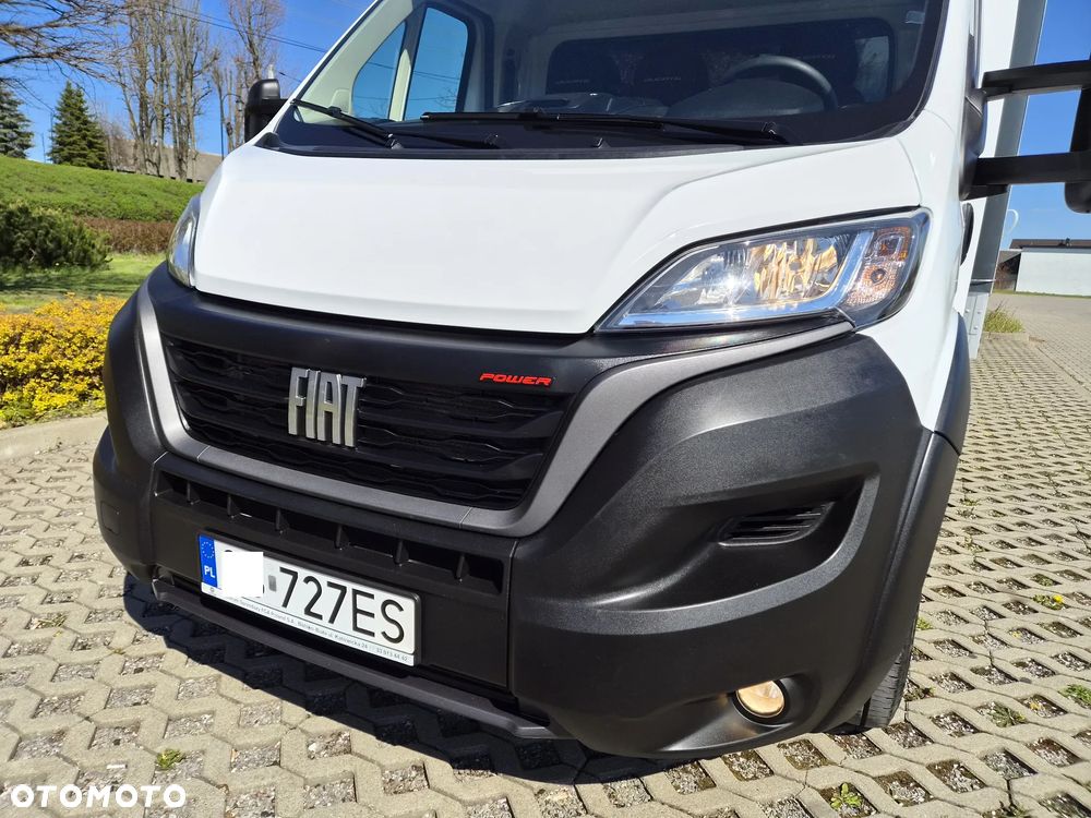 Fiat Ducato - 12