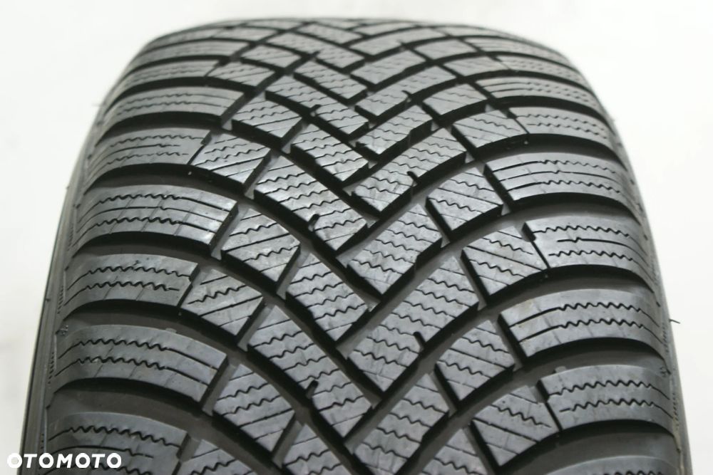 225/55R17 HANKOOK WINTER I CEPT RS3 , 7,3mm 2023r R3420 - 1