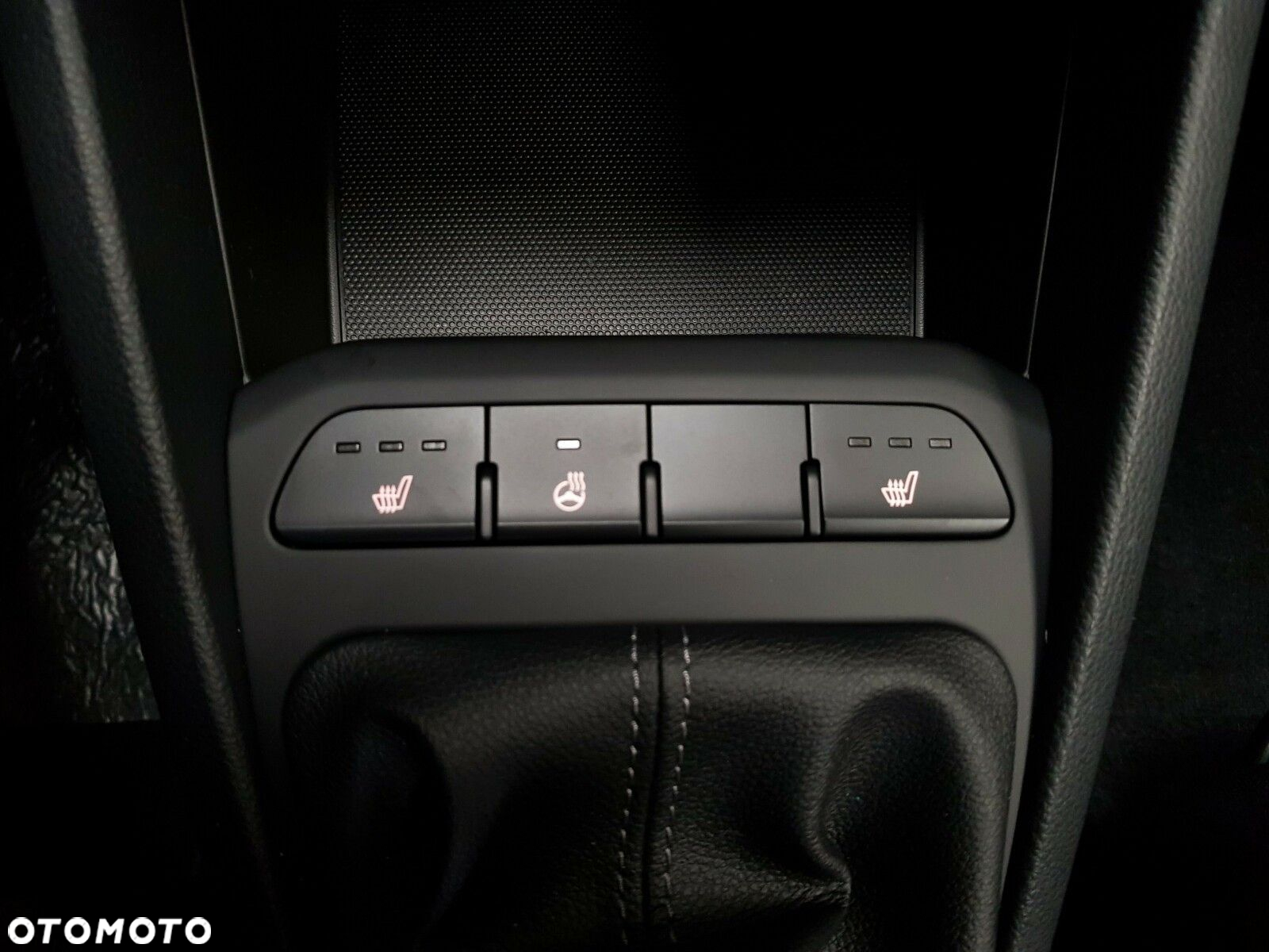 Kia Stonic 1.2 M - 23
