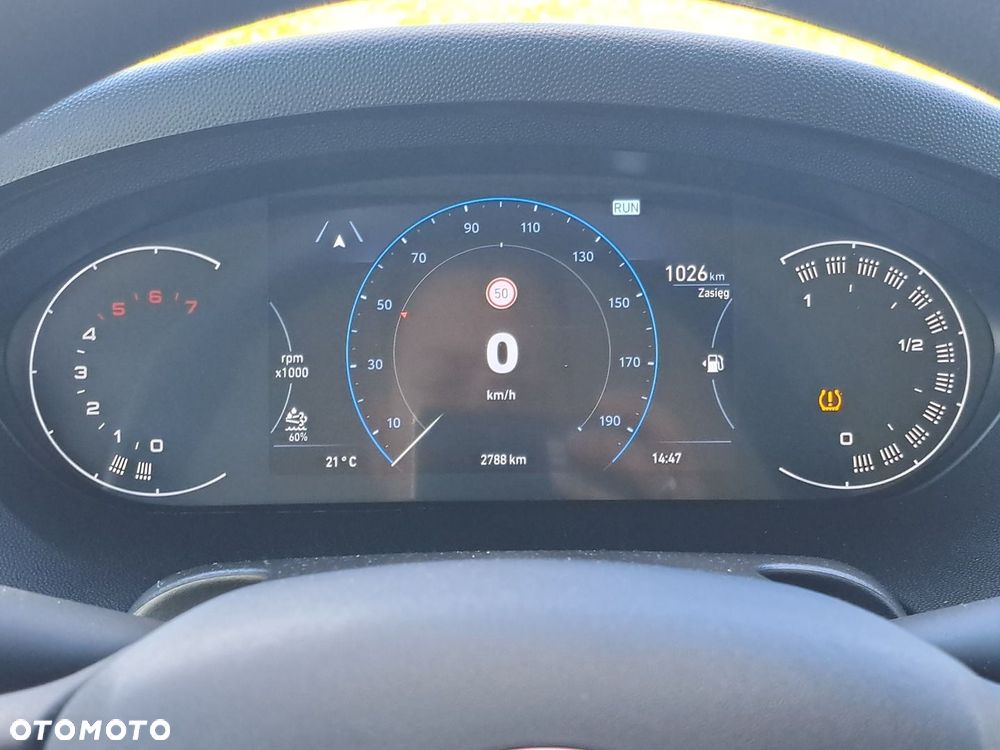 Toyota PROACE - 9