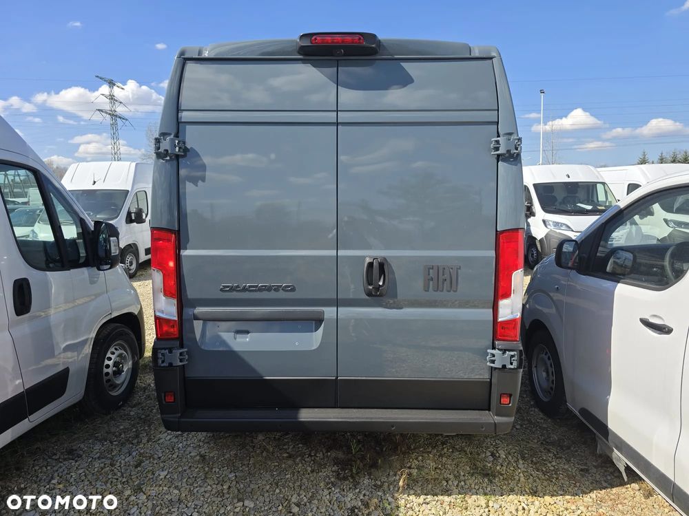 Fiat Ducato - 2