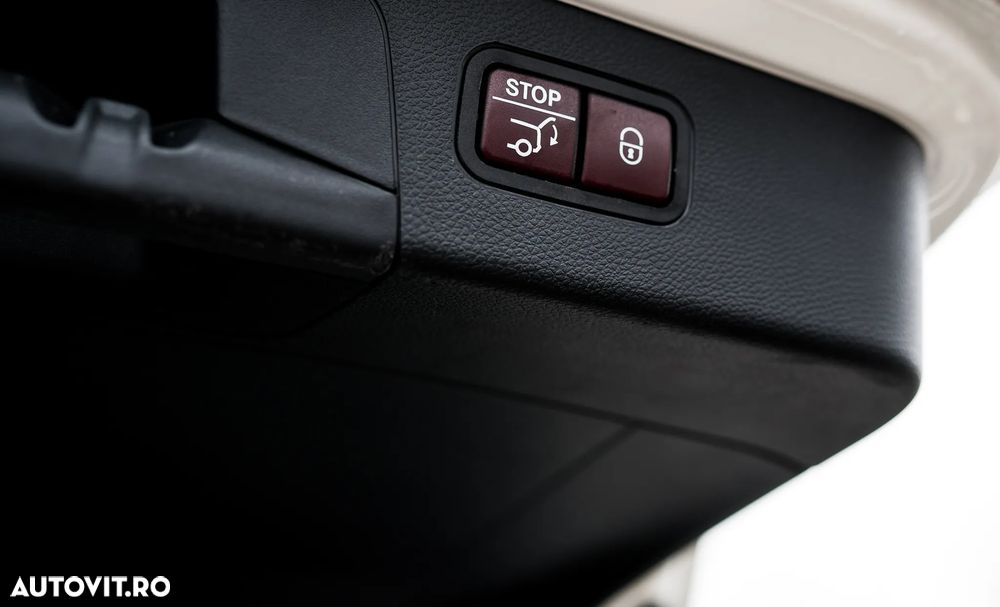 Mercedes-Benz GLC - 19