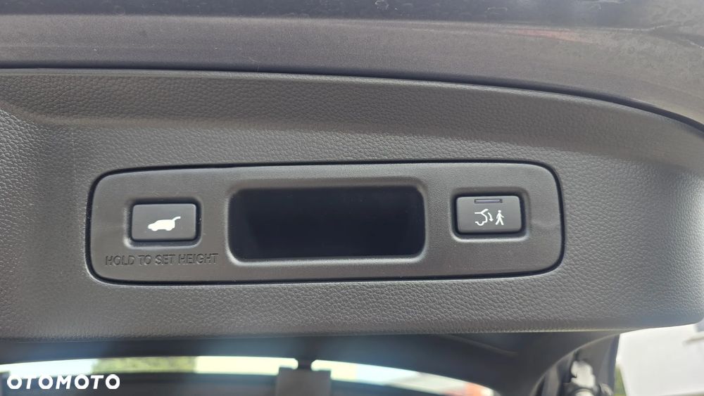 Honda HR-V e:HEV 1.5 i-MMD Advance Style Plus - 21