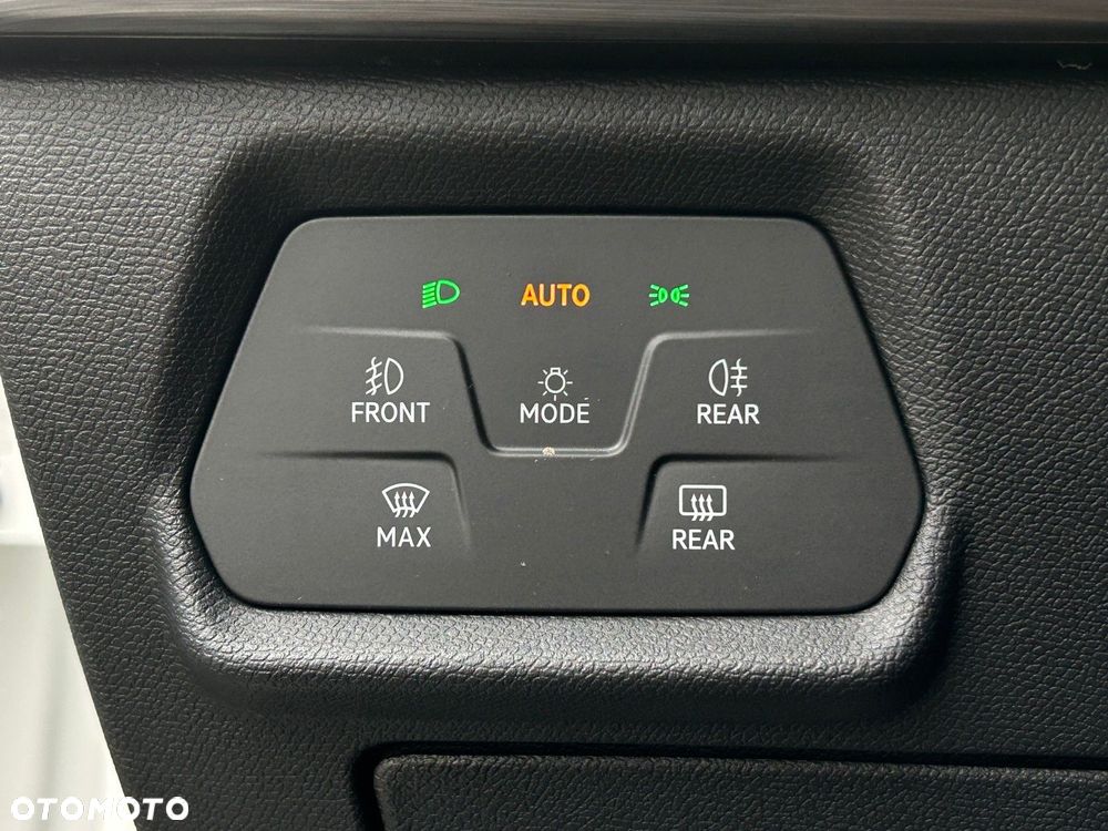 Cupra Formentor - 19