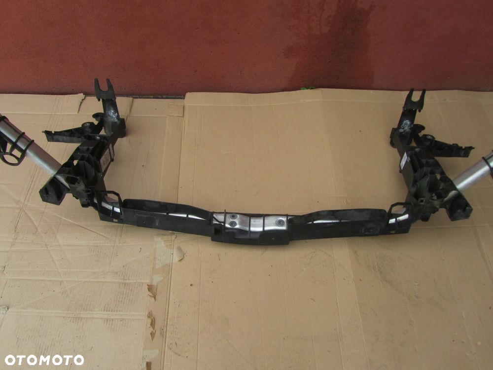 wspornik 2466200315 - 10