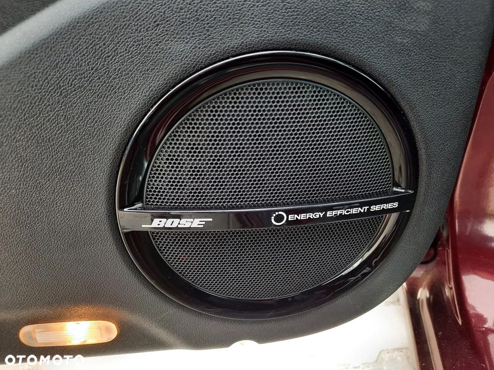 Renault Scenic Energy TCe 130 S&S Bose Edition - 18