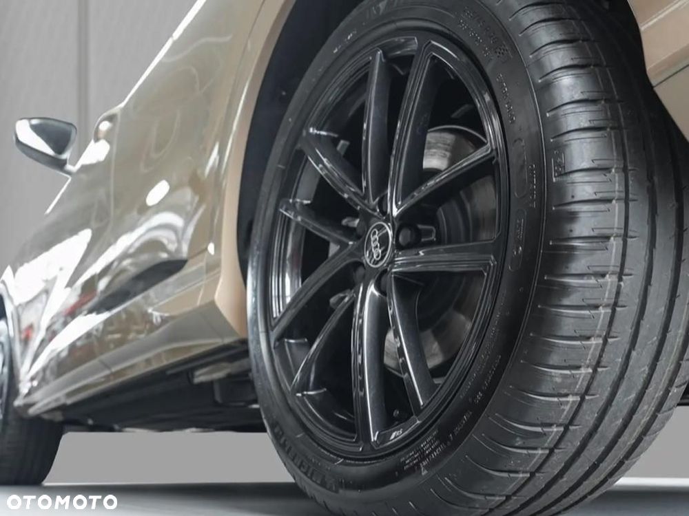 Audi Q5 - 5
